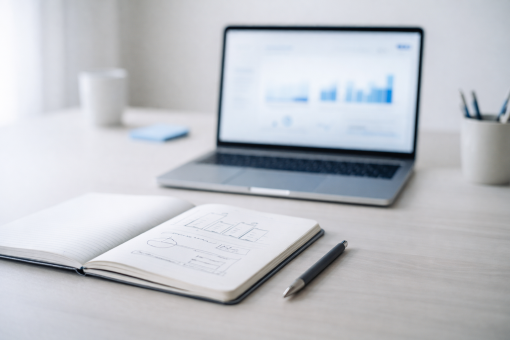 ChatGPT Image 11. Jan. 2026, 17_21_17