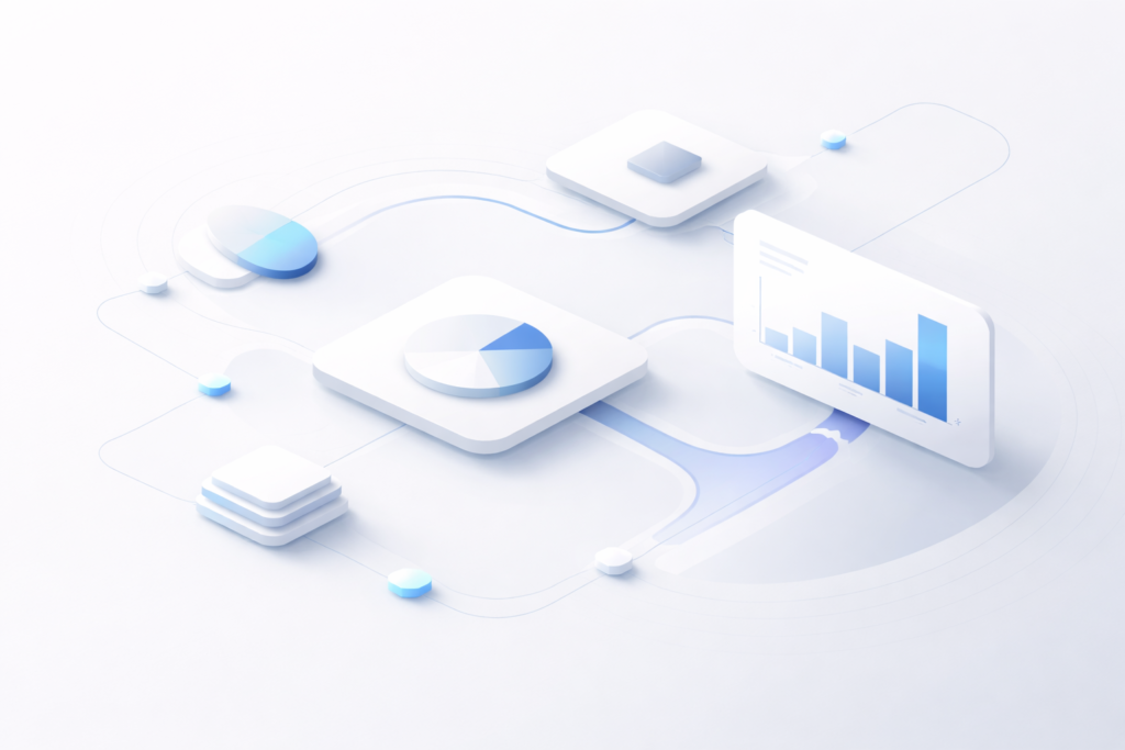 ChatGPT Image 11. Jan. 2026, 17_22_31