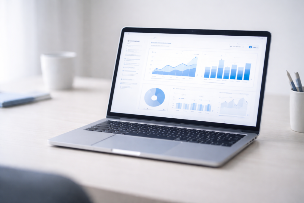 ChatGPT Image 11. Jan. 2026, 17_23_26